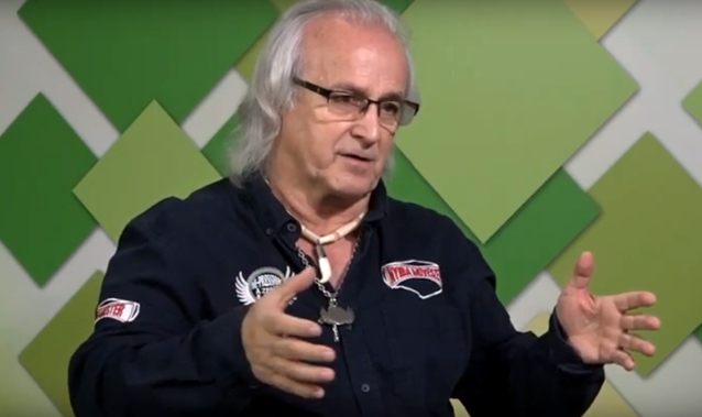 A Krúdy Kör és Németh Nyiba Sándor